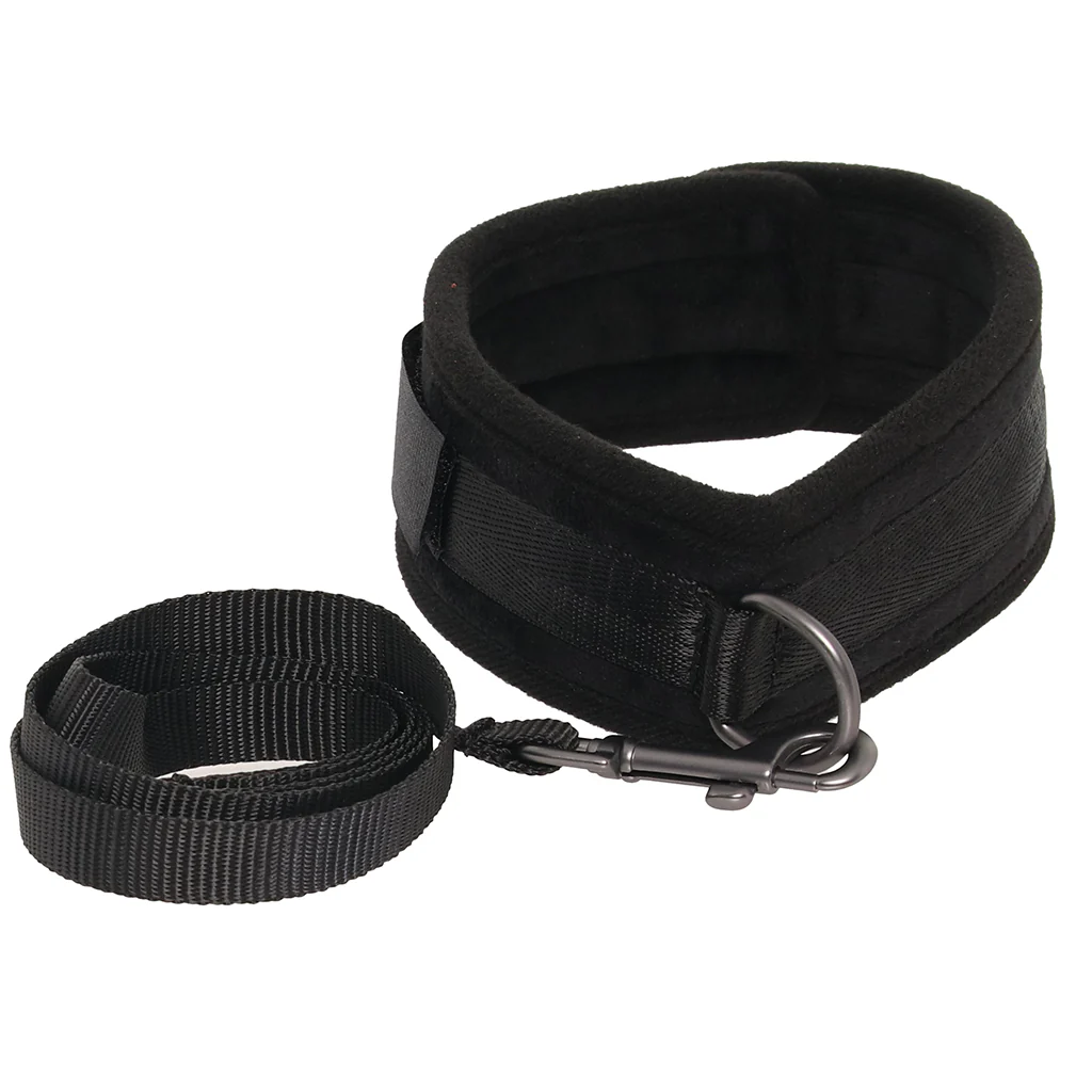 Sei Mio Delectable Domination Hog-Tie Set - Image 6