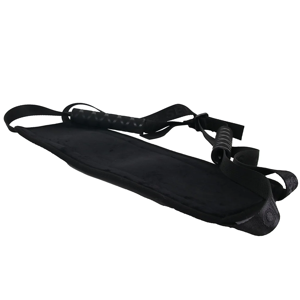Sei Mio Doggedly Divine Deluxe Poistioning Strap - Image 8