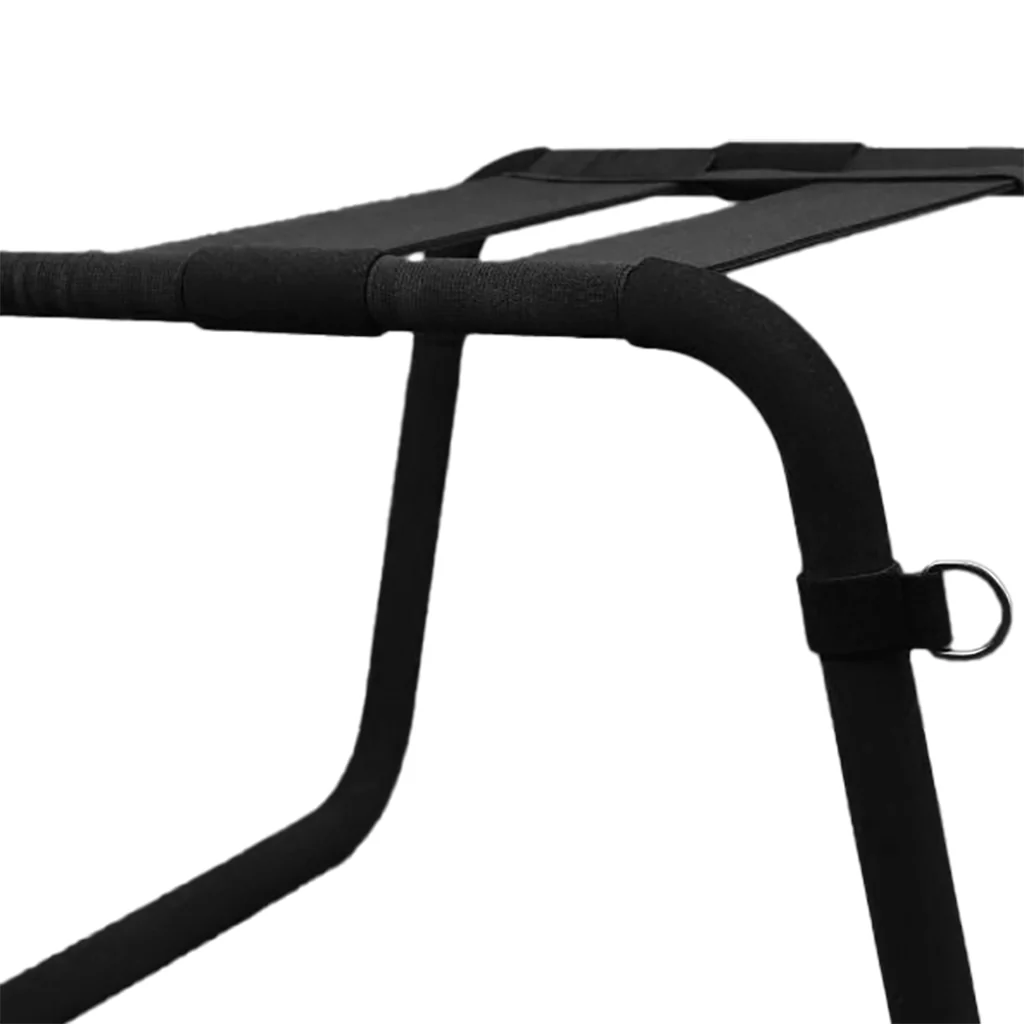 Sei Mio Majestic Mount Queening Stool - Image 7