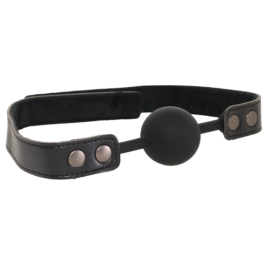 Sei Mio Sensory Surrender Sensory Deprivation Set - Image 3