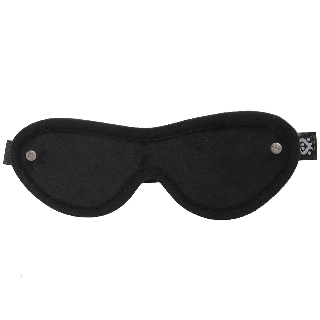 Sei Mio Sensory Surrender Sensory Deprivation Set - Image 4