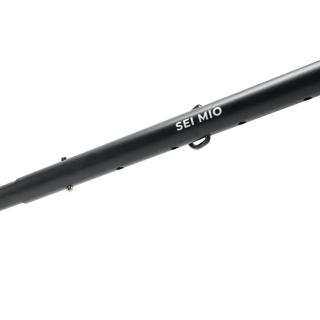 Sei Mio Spread Far & Wide Spreader Bar - Image 5