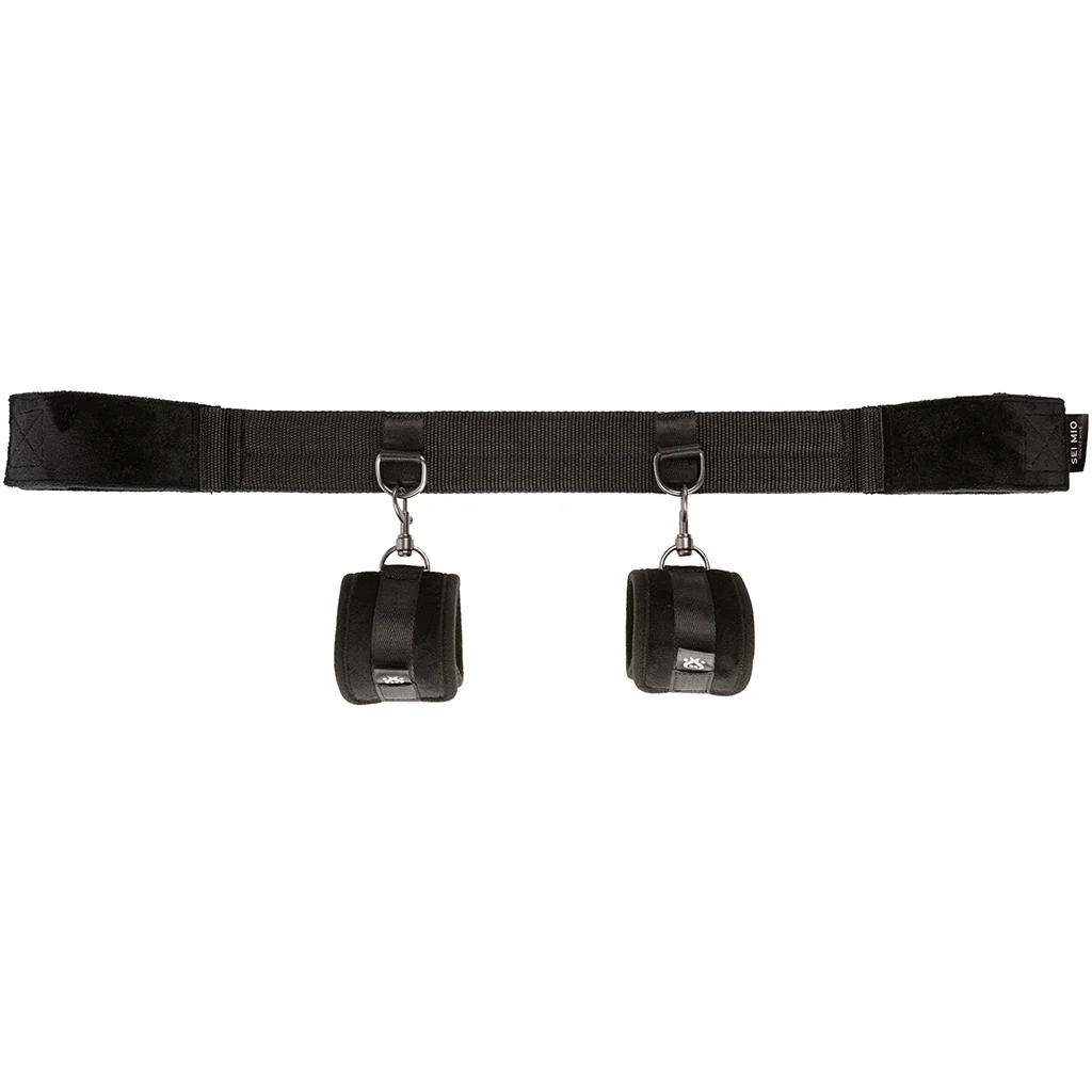 Sei Mio Spread The Love Spreader Bar - Image 2