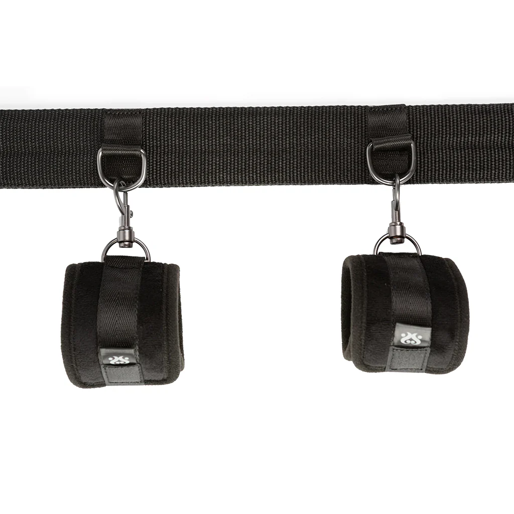 Sei Mio Spread The Love Spreader Bar - Image 8