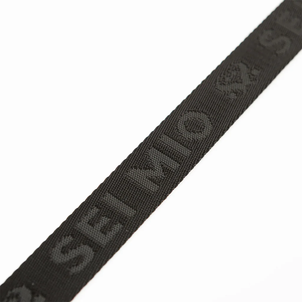 Sei Mio Strappers Delight Strap-on Harness - Image 7