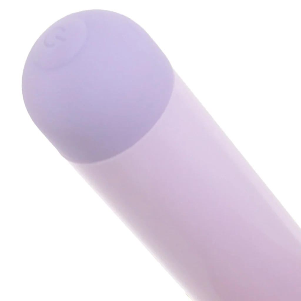 Selopa Ballsy Bullet Vibe - Image 8