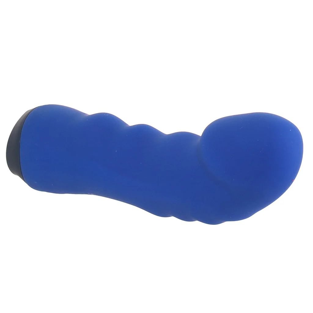 Selopa Blue Banger Vibe - Image 2