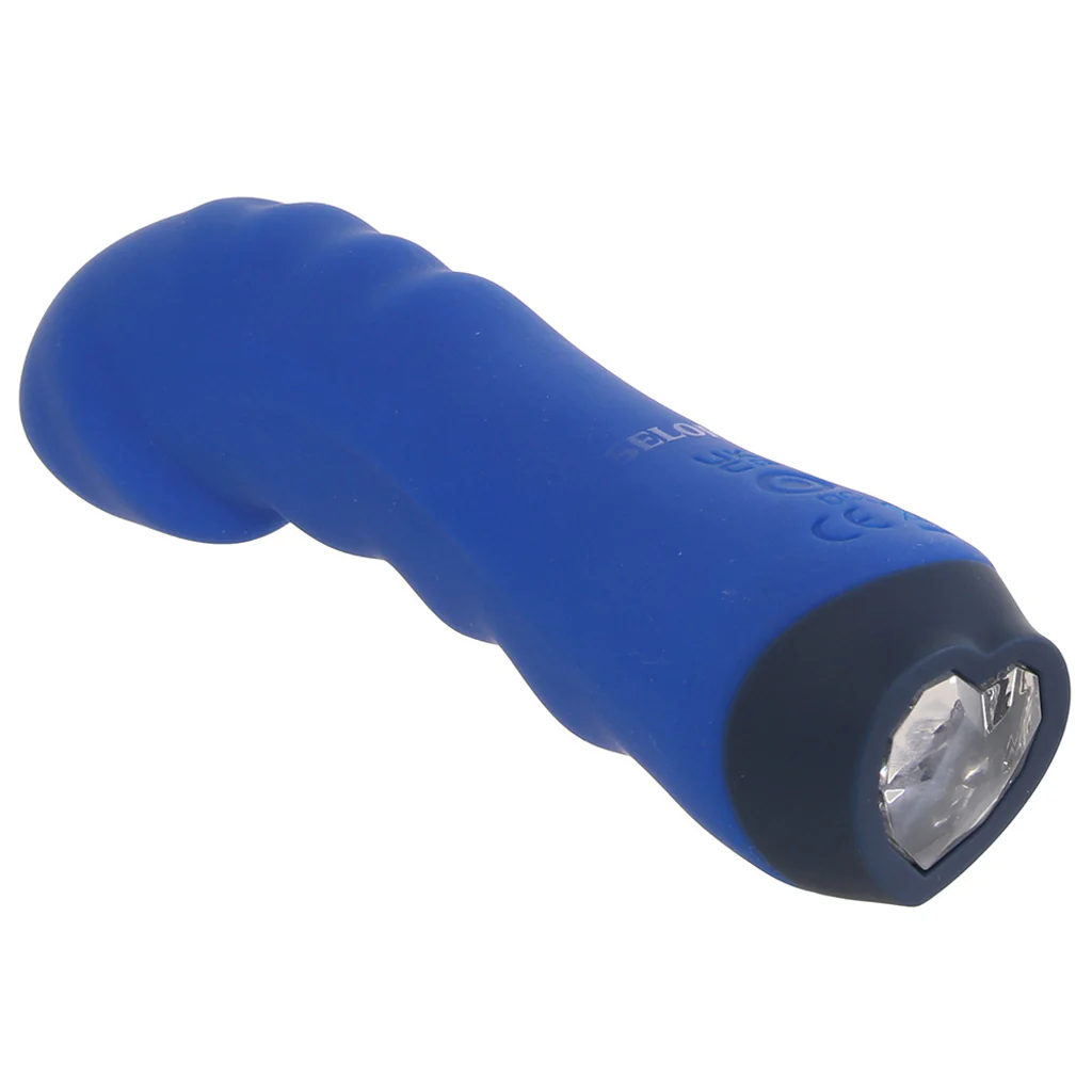 Selopa Blue Banger Vibe - Image 5