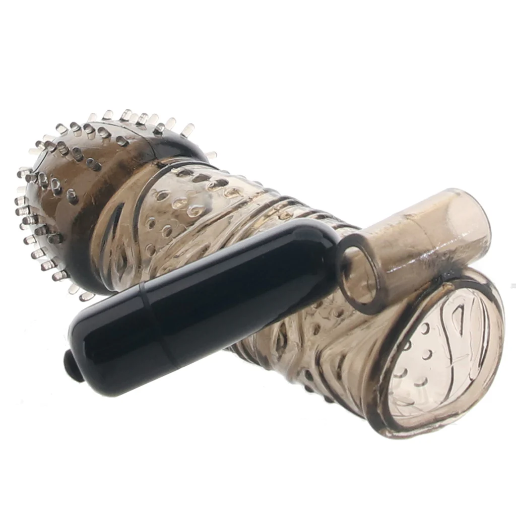 Selopa Choose Your Adventure Sleeves and Bullet - Image 5