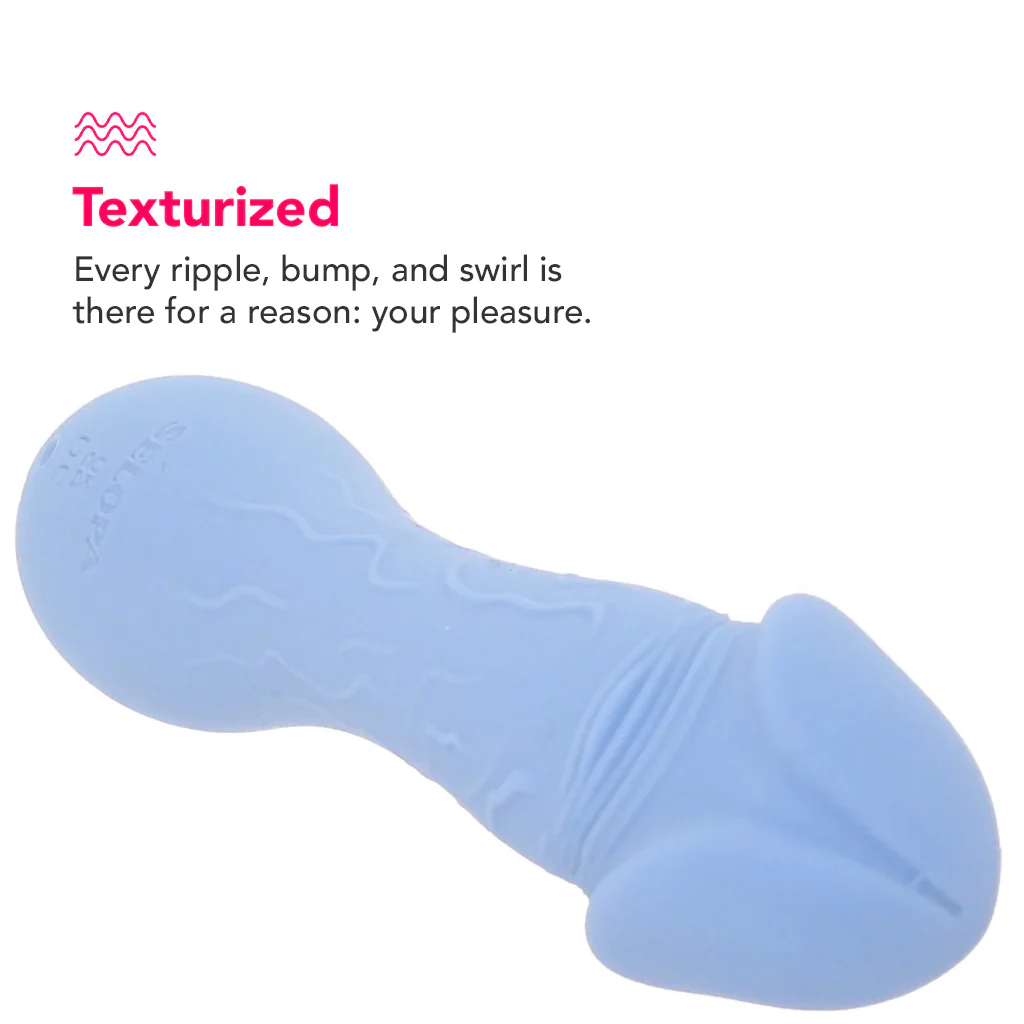 Selopa Dainty Dick Vibe - Image 2