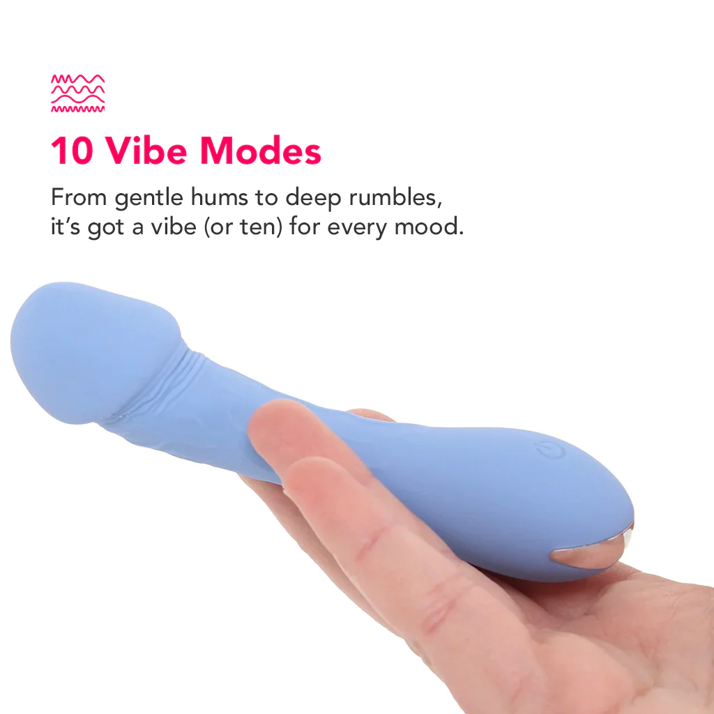 Selopa Dainty Dick Vibe - Image 4
