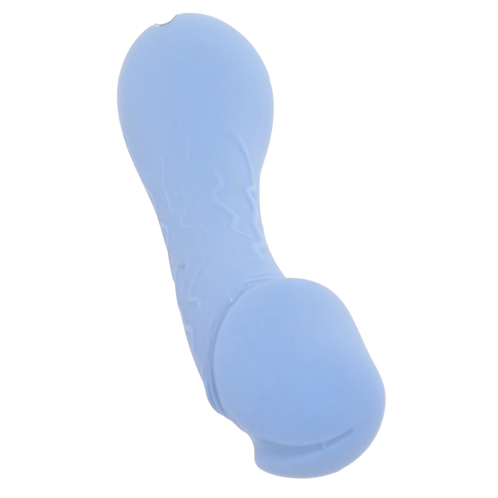 Selopa Dainty Dick Vibe - Image 5