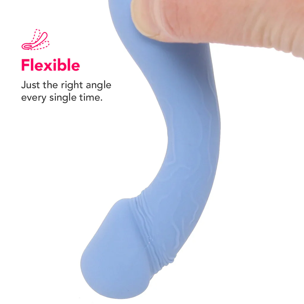 Selopa Dainty Dick Vibe - Image 6