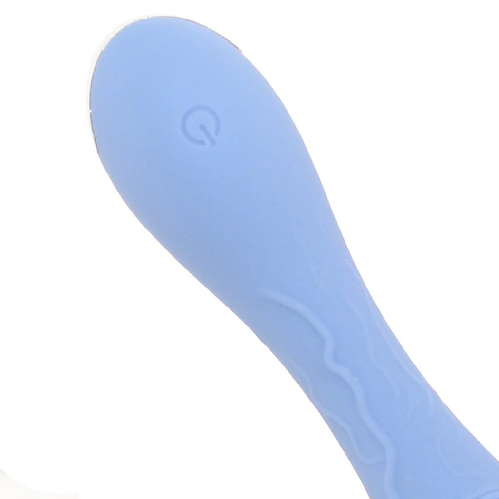 Selopa Dainty Dick Vibe - Image 8