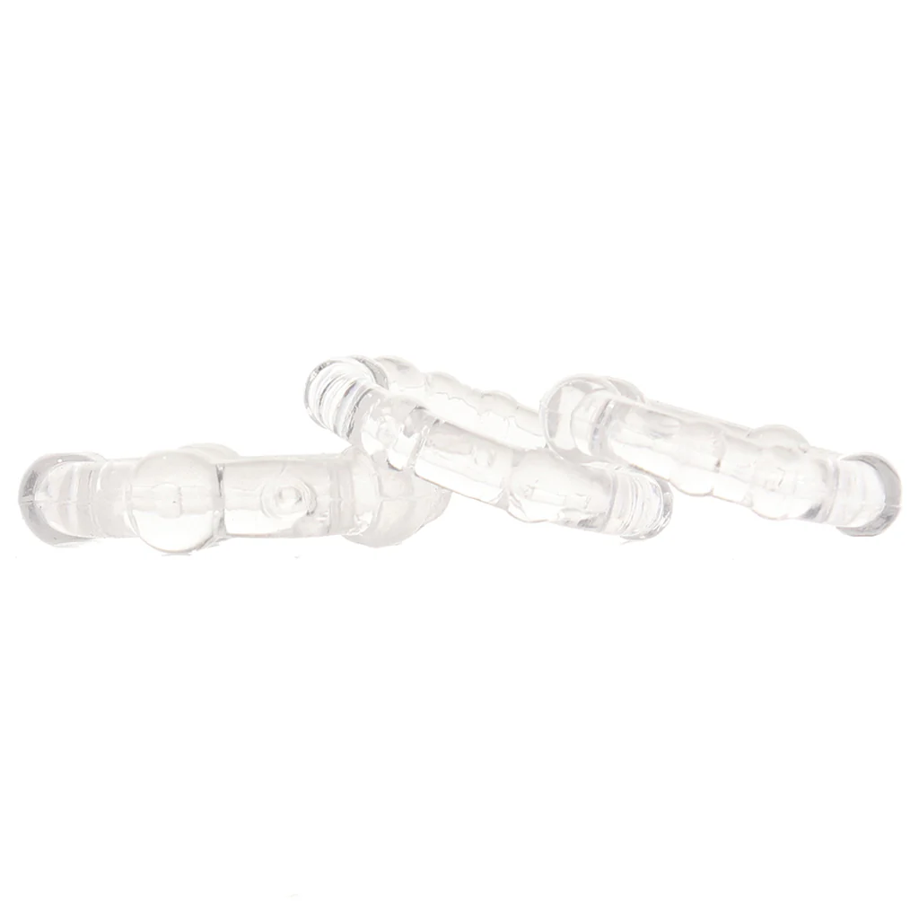 Selopa Erection Rings Set - Image 3