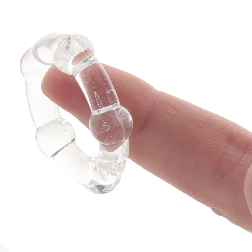 Selopa Erection Rings Set - Image 4