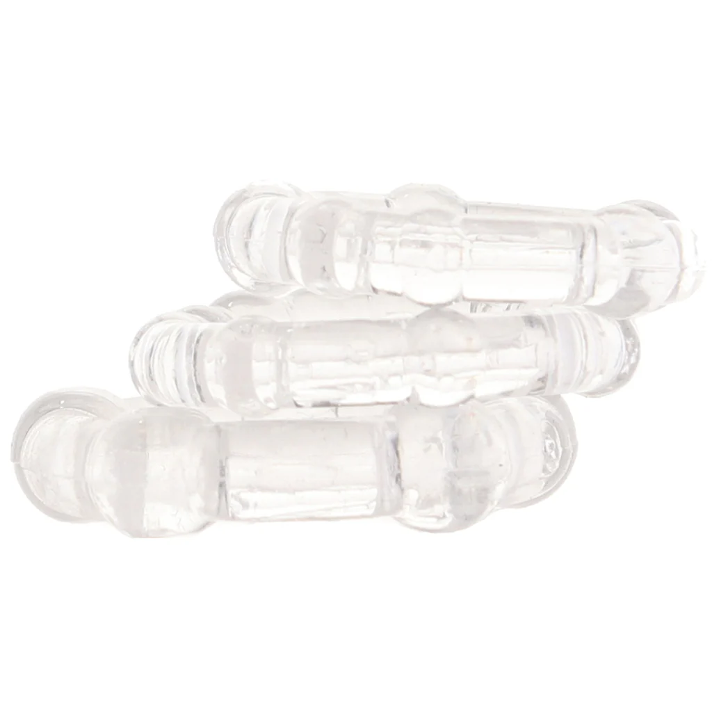 Selopa Erection Rings Set - Image 5