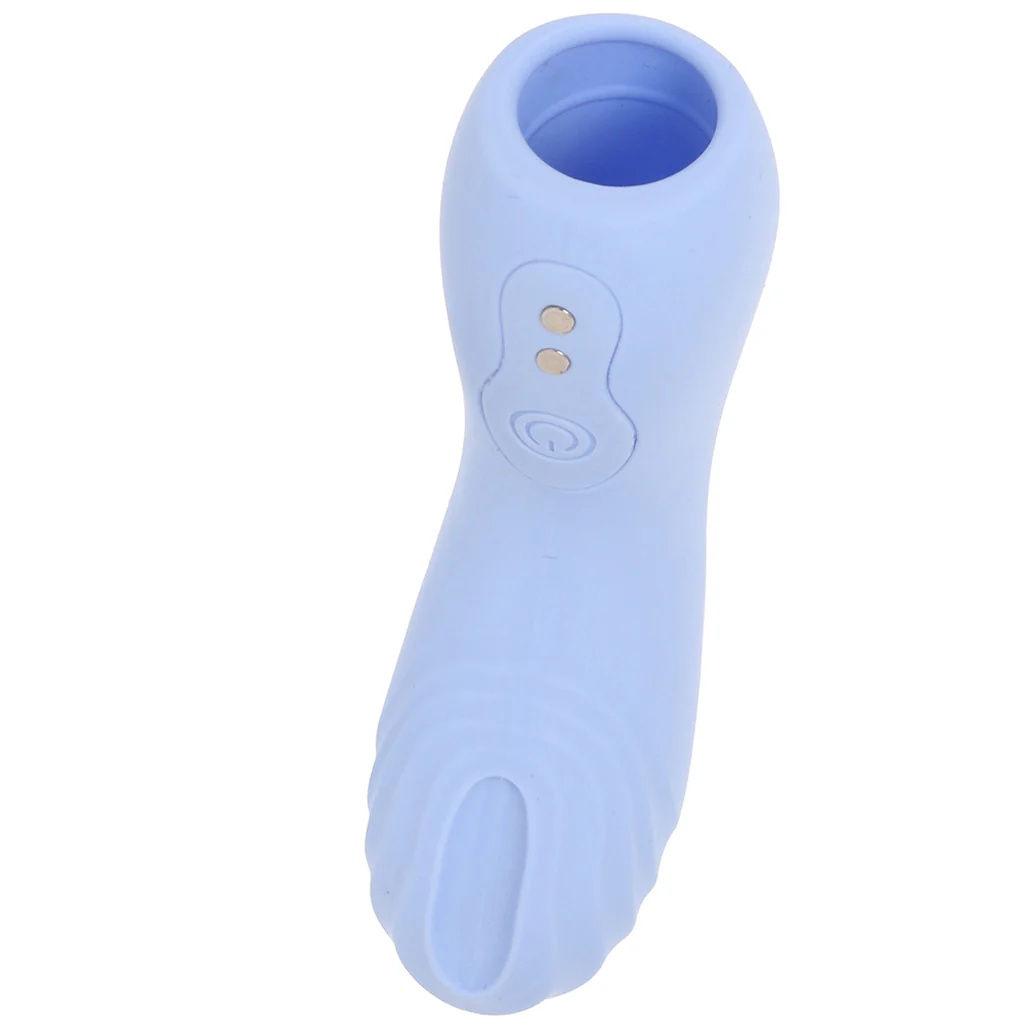 Selopa Good Point Finger Vibe - Image 4