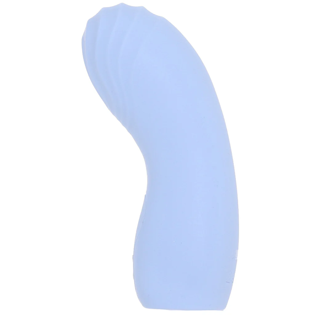 Selopa Good Point Finger Vibe - Image 5