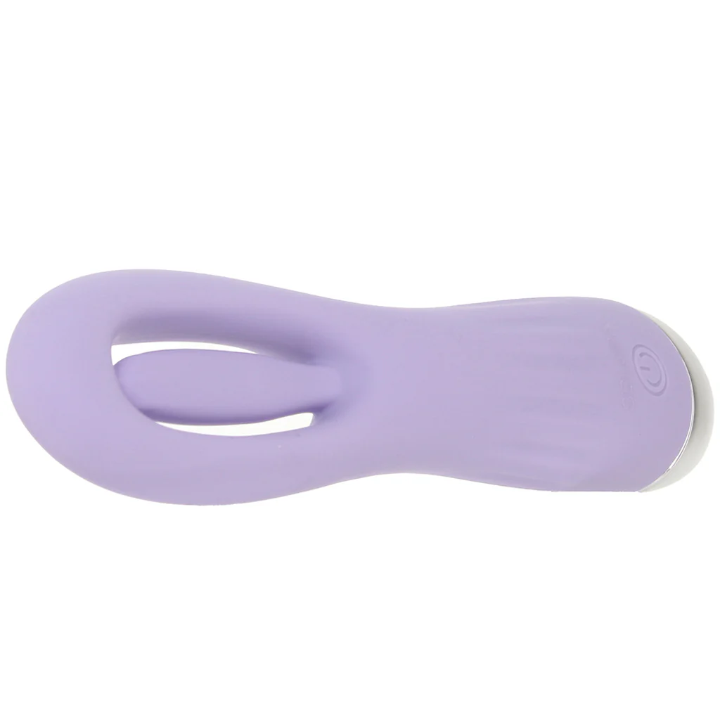 Selopa In A Flap Vibe - Image 2