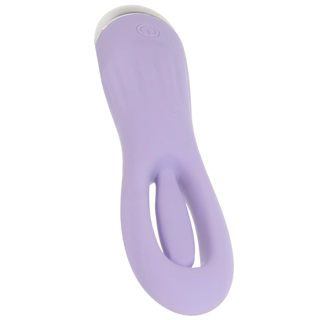 Selopa In A Flap Vibe - Image 5