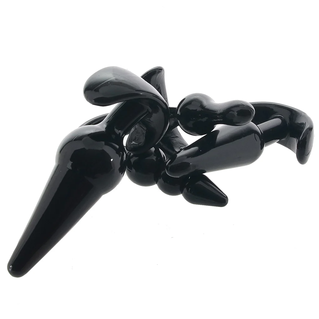Selopa Intro To Plugs Kit - Image 3