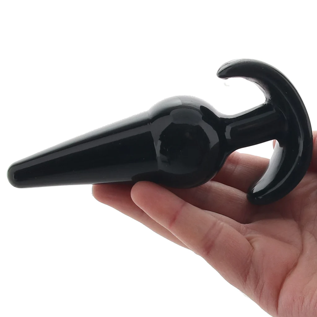 Selopa Intro To Plugs Kit - Image 4