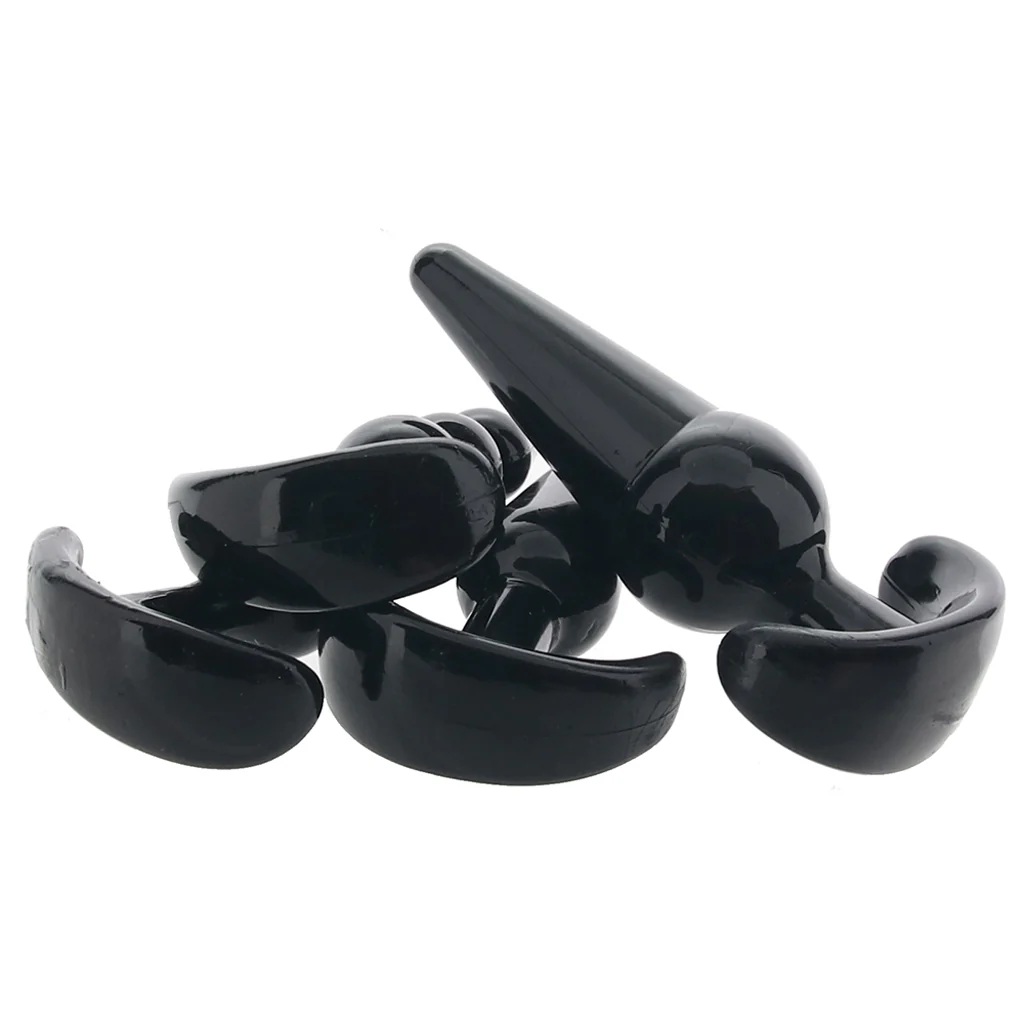 Selopa Intro To Plugs Kit - Image 5