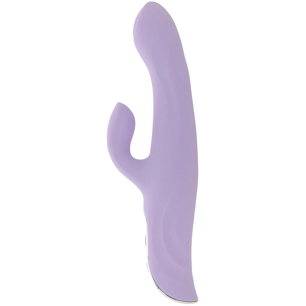 Selopa Lavender Love Rabbit Vibe - Image 3