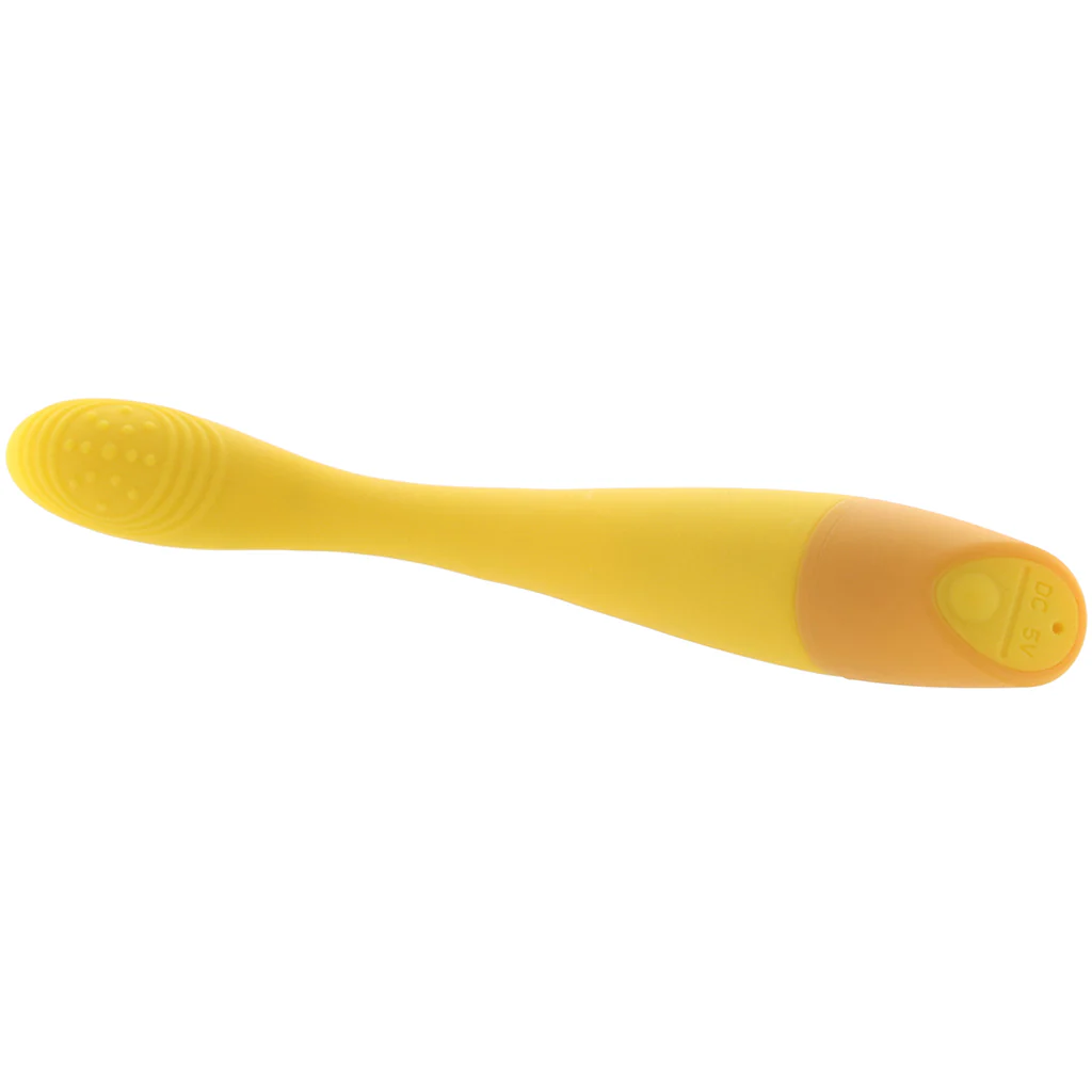 Selopa Lemon Squeeze G-Vibe - Image 5