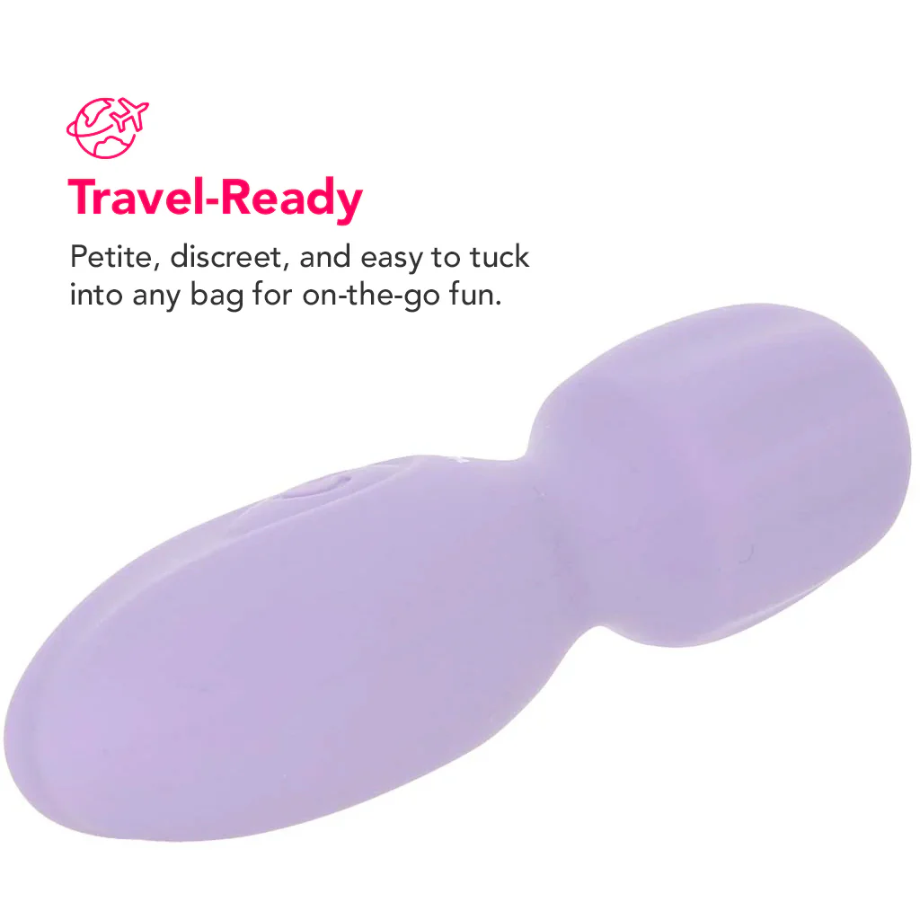 Selopa Lil' Wand Vibe - Image 3