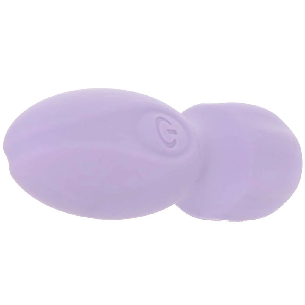Selopa Lil' Wand Vibe - Image 5