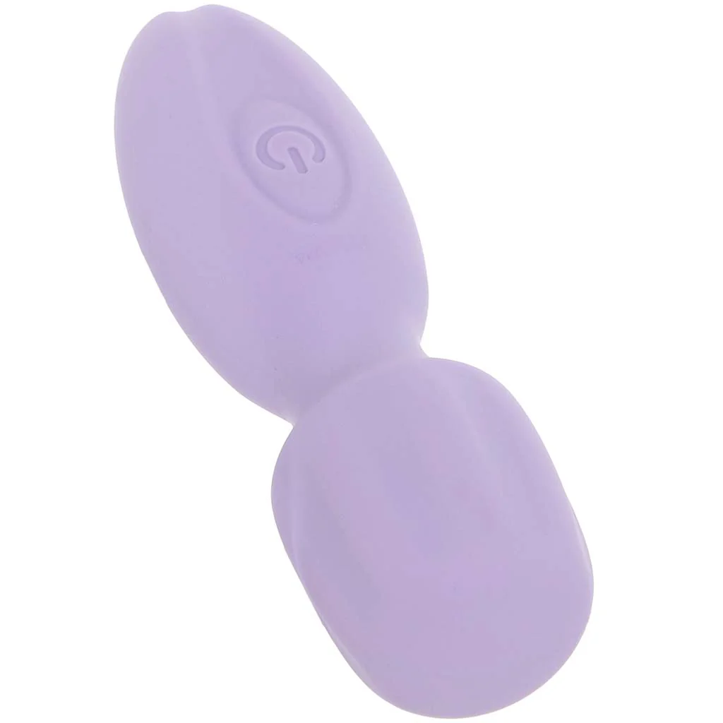 Selopa Lil' Wand Vibe - Image 6