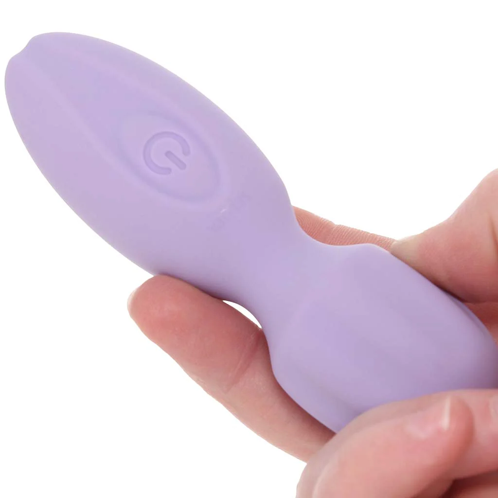 Selopa Lil' Wand Vibe - Image 7