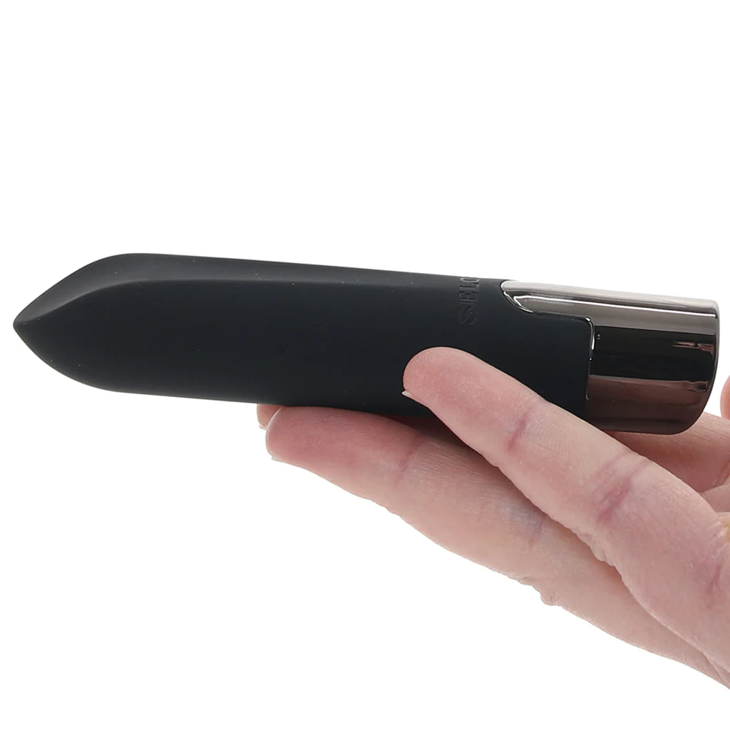Selopa Little Buddy Bullet Vibe - Image 4