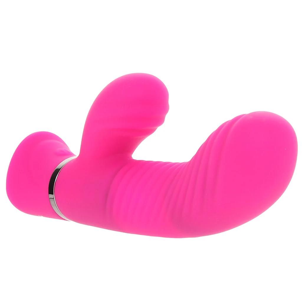 Selopa Next Wave Rabbit Vibe - Image 2