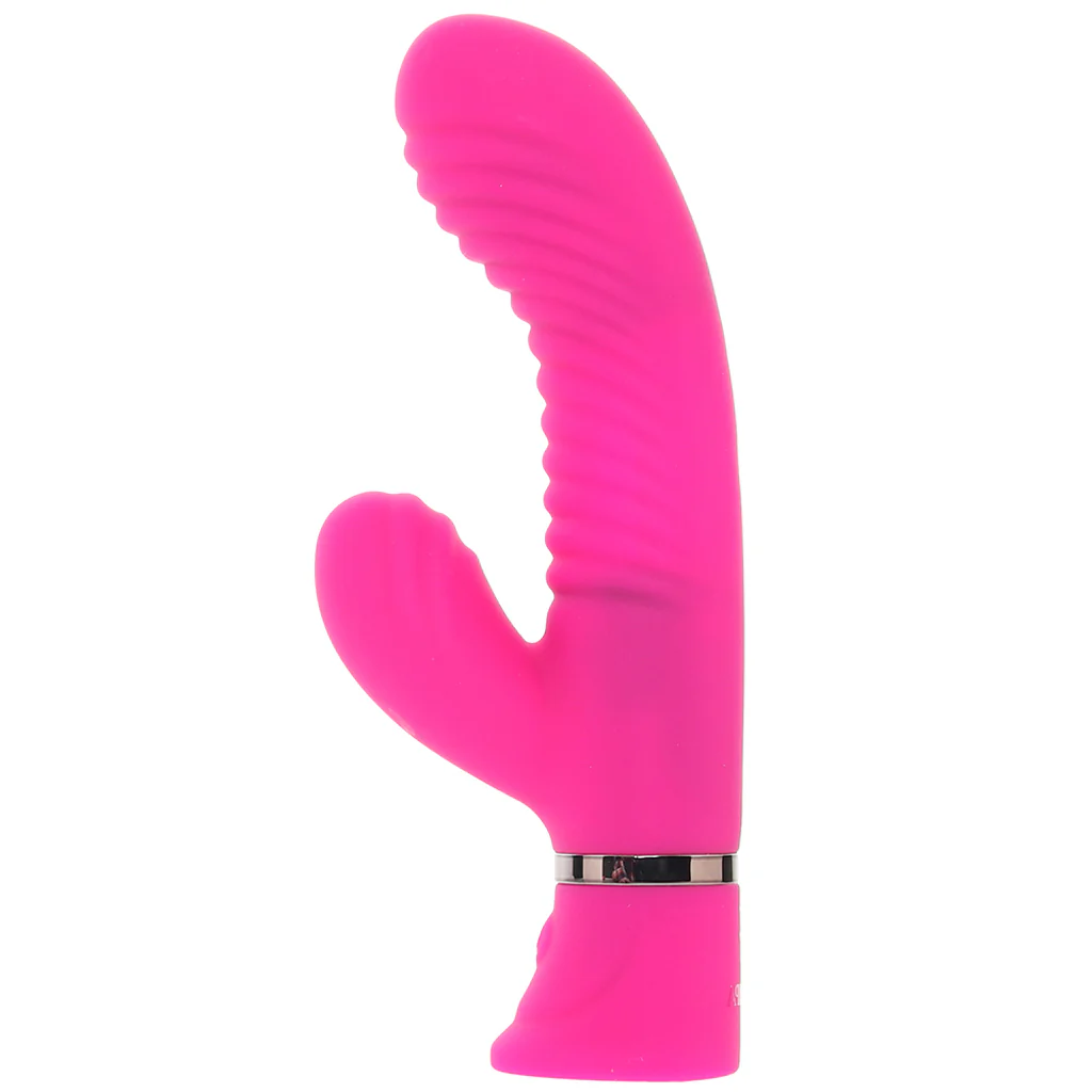 Selopa Next Wave Rabbit Vibe - Image 3