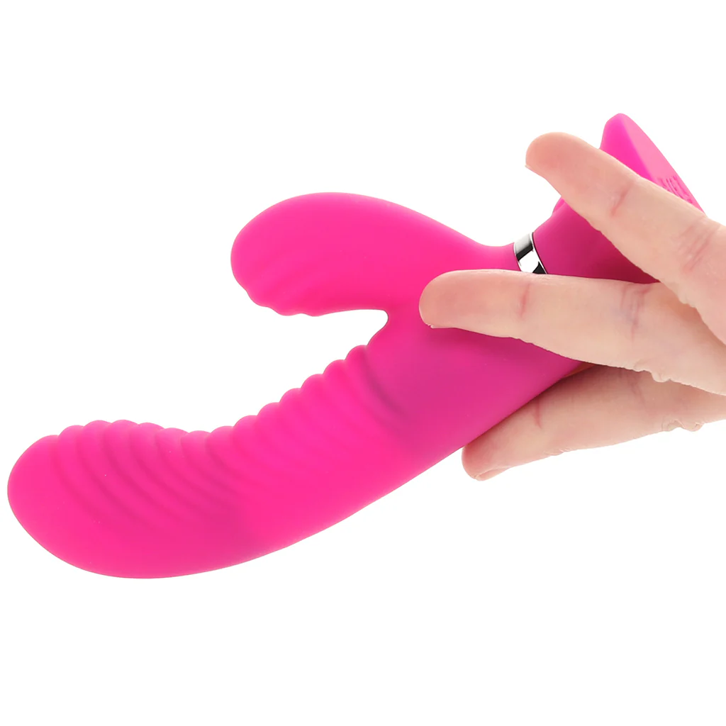 Selopa Next Wave Rabbit Vibe - Image 4