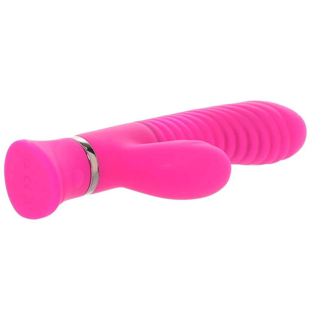Selopa Next Wave Rabbit Vibe - Image 5