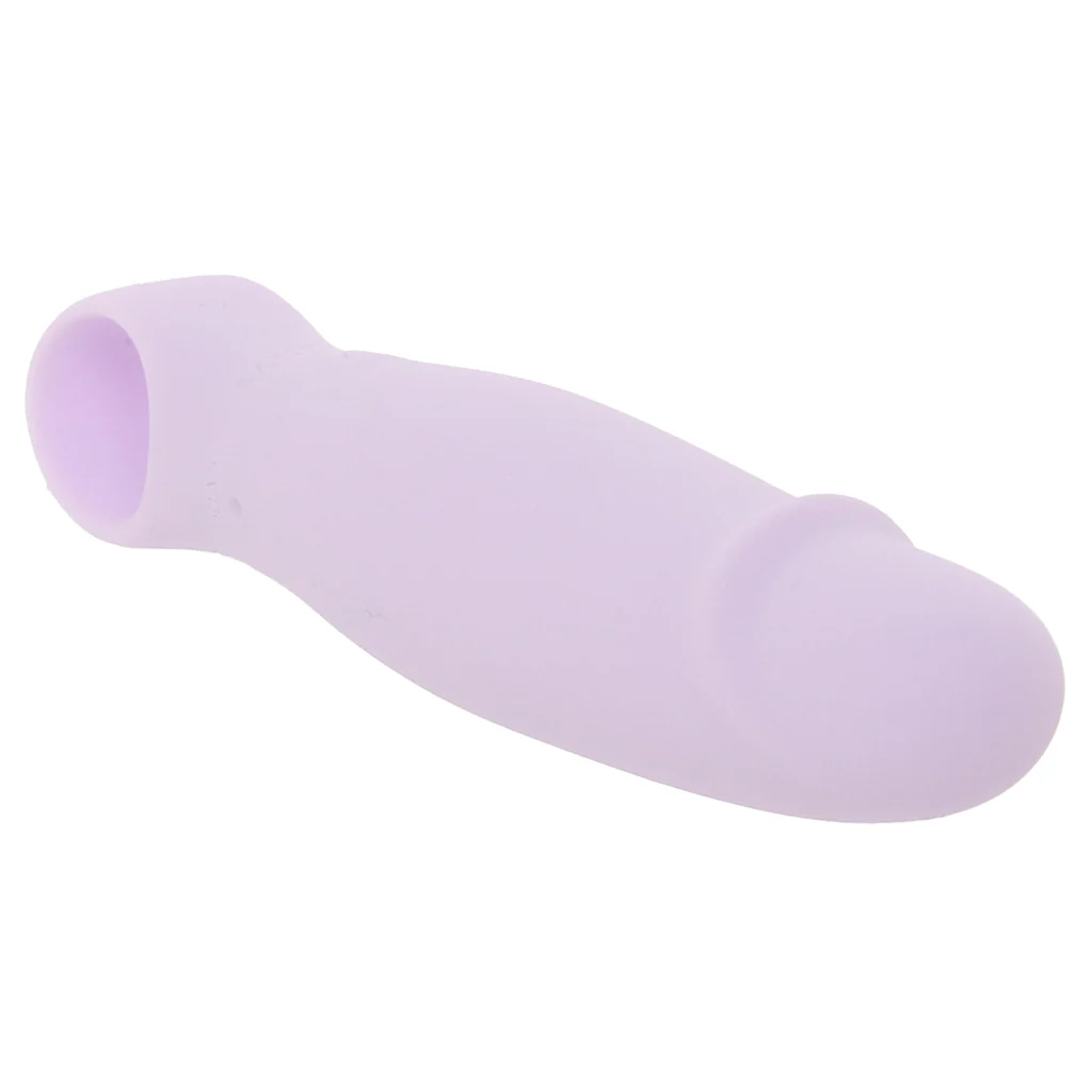 Selopa Petite Pecker Bullet Vibe - Image 2