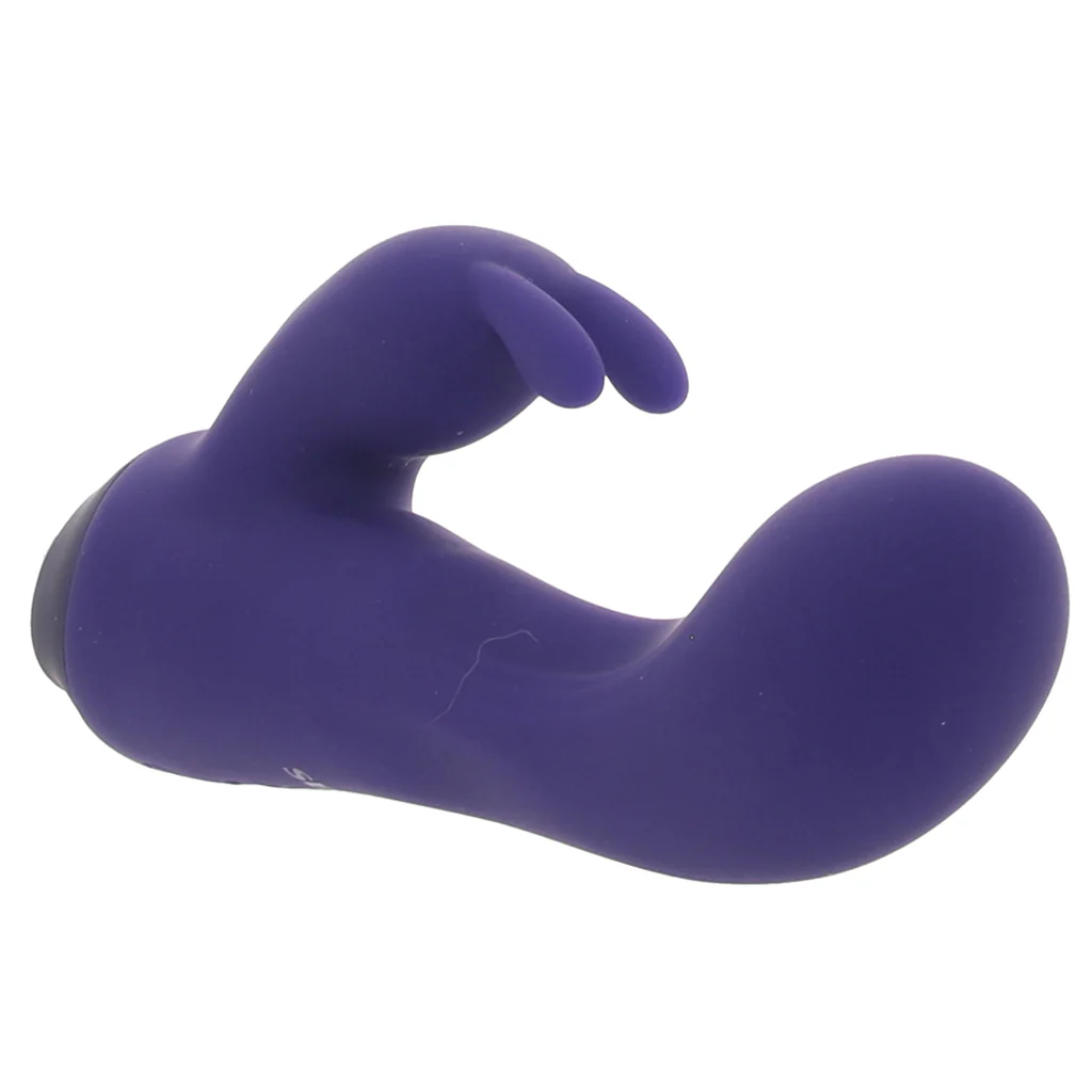 Selopa Plum Job Mini Rabbit Vibe - Image 2