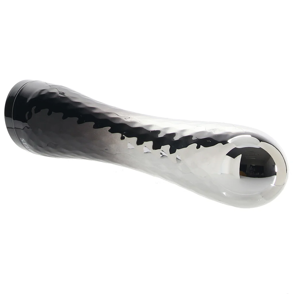 Selopa Silverado Slim Vibe - Image 2