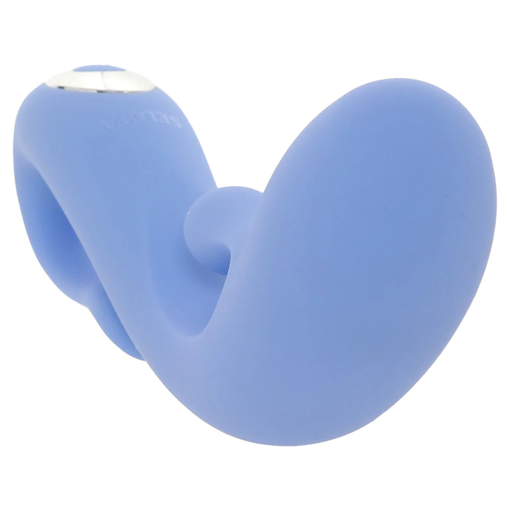 Selopa Smooth Operator Vibe - Image 2