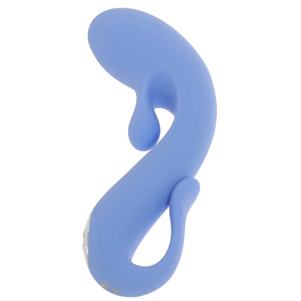 Selopa Smooth Operator Vibe - Image 3