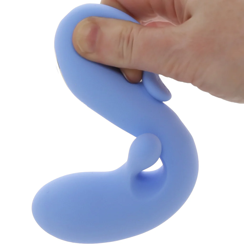 Selopa Smooth Operator Vibe - Image 5