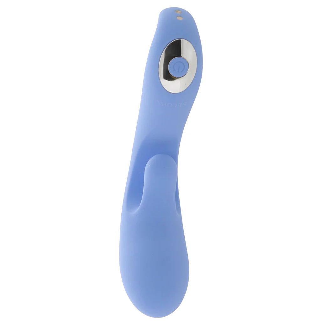 Selopa Smooth Operator Vibe - Image 6