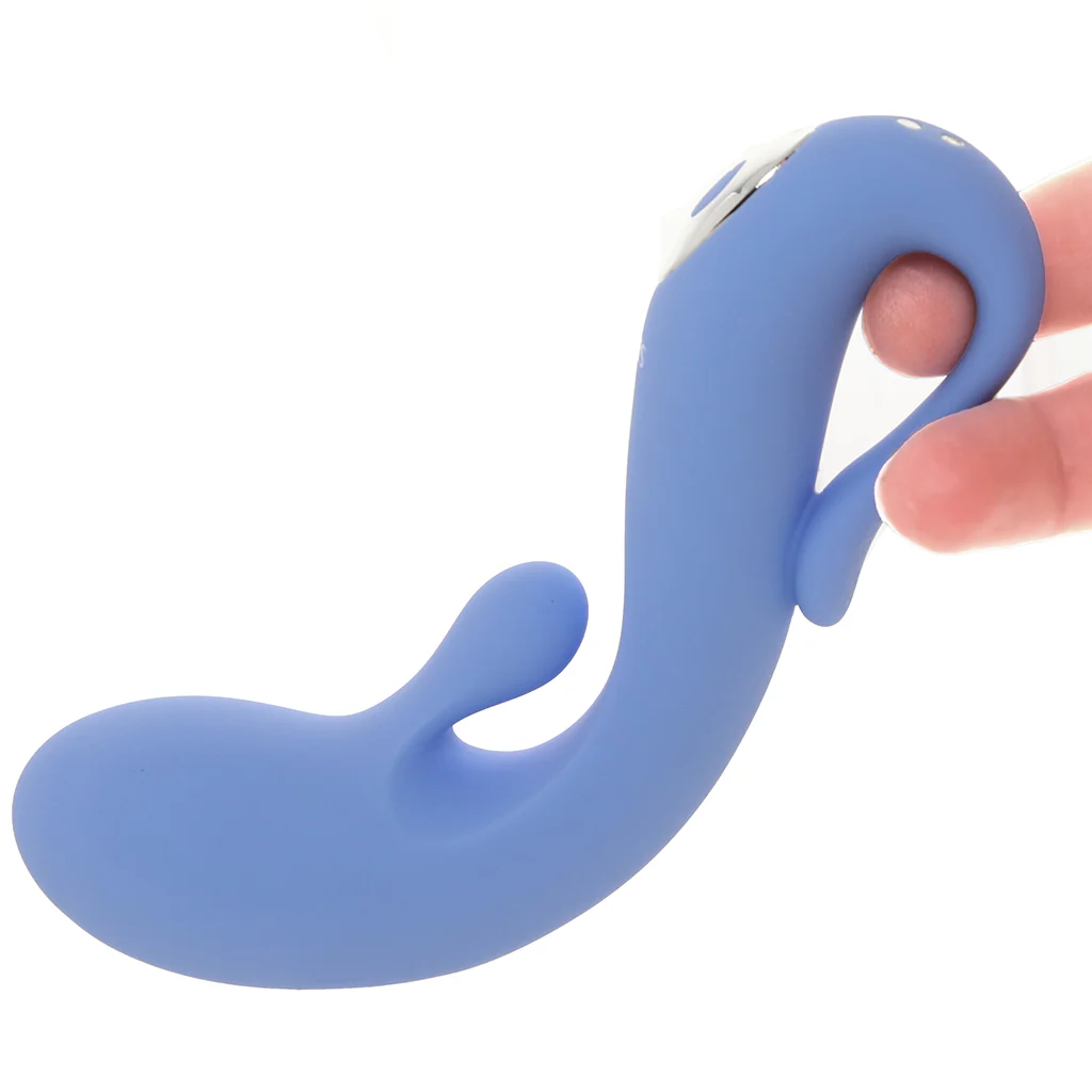 Selopa Smooth Operator Vibe - Image 8