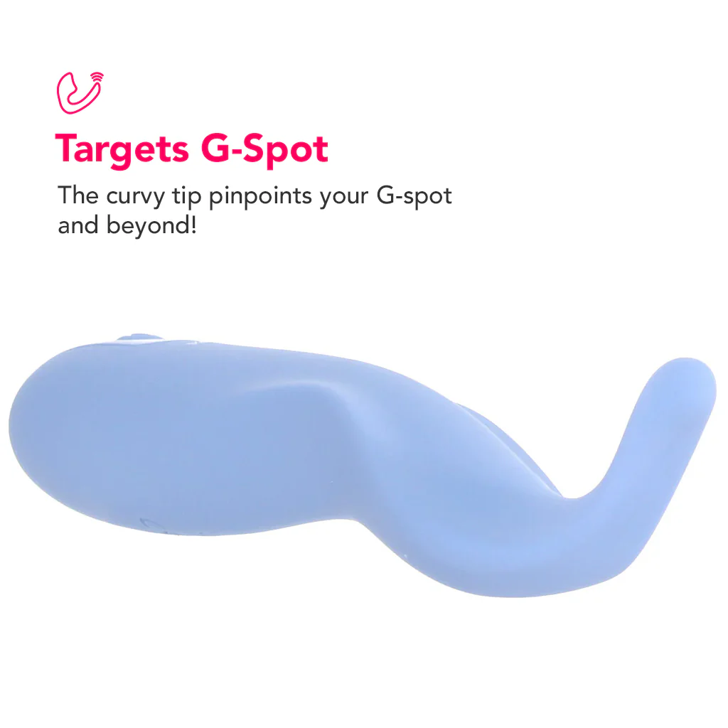 Selopa Tender Tickler Flexible Vibe - Image 2