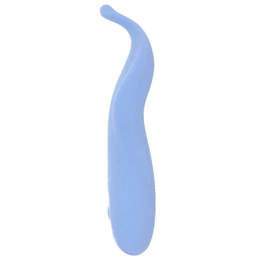 Selopa Tender Tickler Flexible Vibe - Image 3