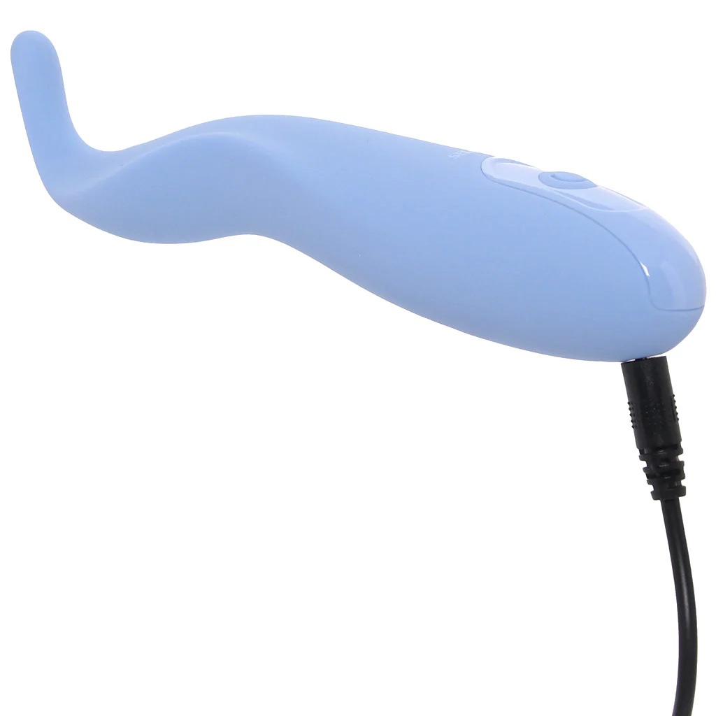 Selopa Tender Tickler Flexible Vibe - Image 7